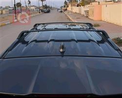 تويوتا هايلاندر